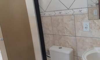 Imagem 3: Invista em Apartamento Locado