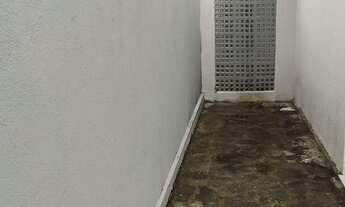 Imagem 3: Casa para Venda em João Pessoa, Cristo Redentor, 3 dormitórios, 2 suítes, 1 banheiro, 3 va