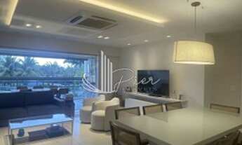 Imagem 7: Santa Mônica Jardins Vendo Apto Sta Mônica Jardins próximo Escola Americana