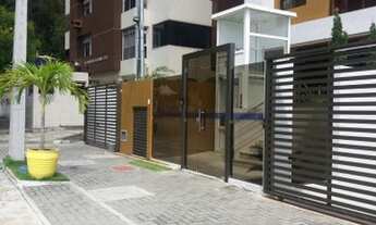 Imagem 2: FLAT EM CABO BRANCO