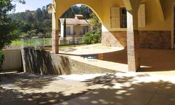 Imagem 4: Casa Duplex Novo Horizonte