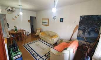 Imagem 4: Casa com 3 dormitórios para alugar, 140 m² - Balneário Flórida - Praia Grande/SP