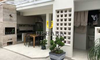 Imagem 2: SOBRADO TRAVESSA DA BRAZ LEME, SANTANA, SÃO PAULO