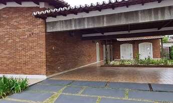 Imagem 2: Lindo Sobrado - Jd. Esplanada I