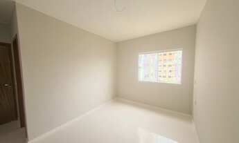 Imagem 6: Torres Trivento 2 quartos - Belém - PA