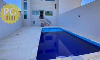 Imagem 3: *LINDO SOBRADO TUCURUVI** 3 SUITES 2 VAGAS COBERTAS LAZER COM PISCINA a partir de