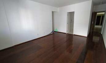 Imagem 3: Apartamento - Candeal - Salvador