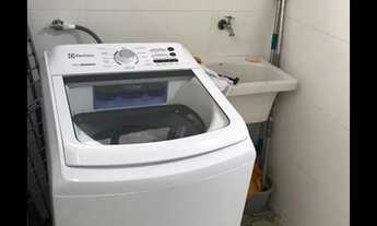 Imagem 7: Aluguel temporada Intermares - Cabedelo - PB