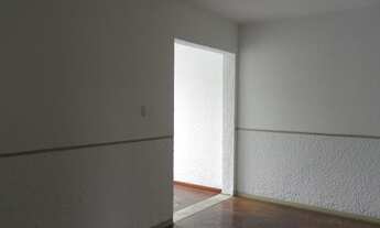 Imagem 6: Excelente Apartamento de frente em localização privilegiada