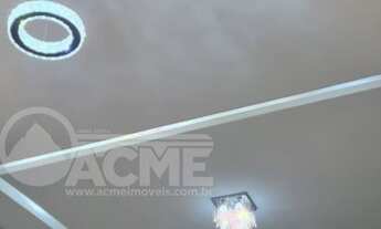 Imagem 3: Casa em Condomínio para Venda em Parque Ibiti reserva Sorocaba-SP - 891