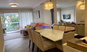 Imagem 5: Apartamento Residencial à venda, Vila Ipojuca, São Paulo - AP0152