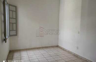 Imagem 5: Jundiaí - Casa Padrão - Vila Santa Rosa