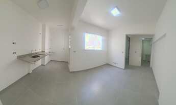 Imagem: FLAT com 1 dormitório Mooca