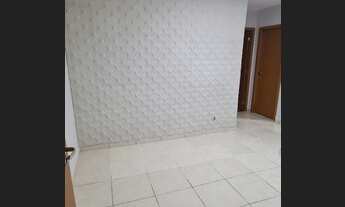 Imagem 5: Aluguel Disponível Belle Nature