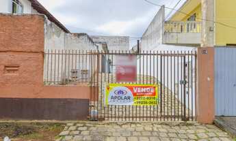 Imagem: Sobrado para venda com 3 quartos em Boa