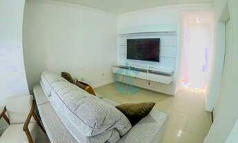 Imagem 5: Apartamento com 3 suítes à venda, 120 m² por R$ 1.800.000 - Praia Brava - Itajaí/SC