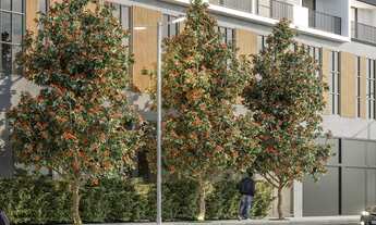 Imagem: VIVA DO SEU JEITO