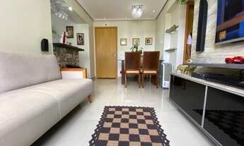 Imagem: ÁGIO LINDO APARTAMENTO 2 QUARTOS REFORMADO