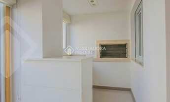 Imagem 7: PORTO ALEGRE - Apartamento Padrão - Jardim Europa