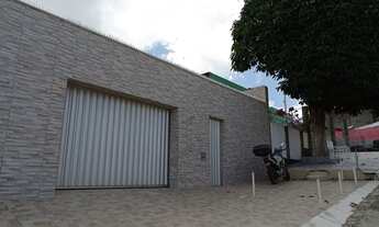 Imagem: Casa para venda com 150 metros quadrados