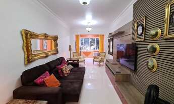 Imagem 2: RIO DE JANEIRO - Apartamento Padrão - Copacabana