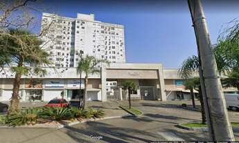 Imagem 5: Oportunidade! Apto 68,37m²PV abaixo valor mercado Porto Alegre/RS - Rafael Matias