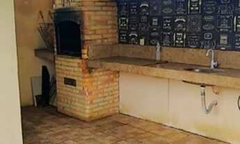 Imagem 5: VENDO Casa na Praia de Búzios