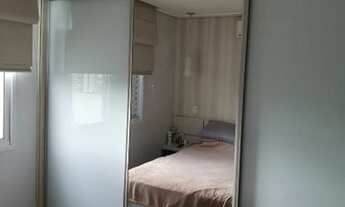 Imagem 7: Apartamento à venda no bairro Jurubatuba - São Paulo/SP