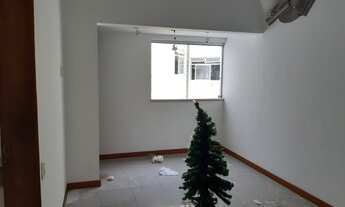 Imagem 2: 3/4, suíte, dependência, 125m², 2 salas, 2 garagens