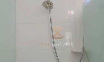 Imagem 3: Apartamento com 3 dormitórios à venda, 160 m² por R$ 2.600.000 - Ipanema - Rio de Janeiro