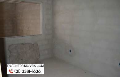 Imagem 4: Casa à venda no bairro Novo Santa Cecília (Barreiro) - Belo Horizonte/MG