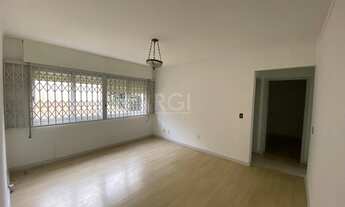 Imagem 7: Porto Alegre - Apartamento Padrão - Menino Deus