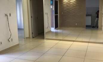 Imagem 7: Fone: 79-99961.5001<br>Apartamento para venda com 52 metros quadrados com 2 quartos