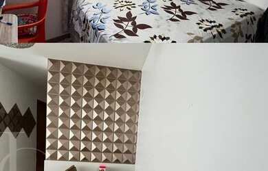 Imagem 7: VENDO APARTAMENTO TORRES DEVANT