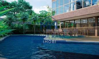 Imagem: Botanik Flora gt