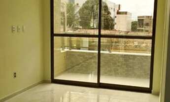 Imagem 5: Apartamento para Venda em João Pessoa, Cidade dos Colibris, 2 dormitórios, 1 suíte, 2 banh