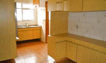 Imagem 4: Amplo apartamento de alto padrão para locação/Venda na Oscar Freire!