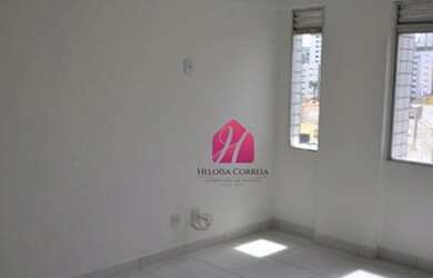 Imagem 7: Apartamento com 3 dormitórios à venda, 80 m² por R$ 330.000,00 - Barro Vermelho - Natal/RN