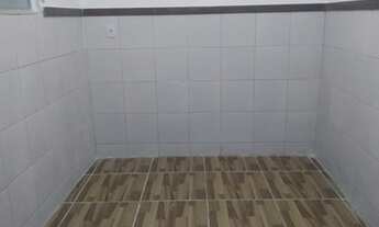 Imagem 4: Casa para aluguel possui 90 metros quadrados com 3 quartos em Vila Ruy Barbosa - Salvador