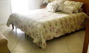 Imagem 5: CASA À VENDA E LOCAÇÃO, 354 M² POR R$ 1.700.000,00 - CONDOMÍNIO ALPES DE VINHEDO - VINHEDO