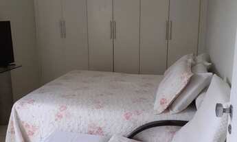 Imagem 5: Apartamento 3 quartos PARA VENDA em Pituba - Salvador - Bahia