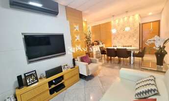 Imagem 3: Apartamento de 3 quartos na Ensada do Suá para venda, Vitória, ES