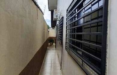 Imagem 3: Casa com 5 dormitórios para alugar, 290 m² por R$ 3.200,00/mês - Três Marias - Porto Velho