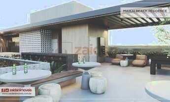 Imagem: Apartamento à venda, 1 quarto, Porto de