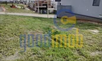 Imagem 6: Votorantim - Terreno Padrão - Cyrela Landscape Esplanada