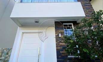 Imagem 2: Sobrado bairro São Francisco de Assis em Camboriú