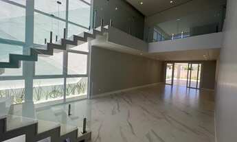 Imagem 2: Casa no Condomínio Maui