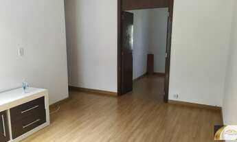 Imagem 2: Apartamento à venda no bairro Parque das Árvores - São Paulo/SP, Zona Sul