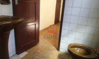 Imagem 6: Casa à venda por R$ 140.000 - Conjunto Habitacional Pindorama - Londrina/PR