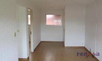 Imagem 2: Caxias do Sul - Apartamento Padrao - Centro